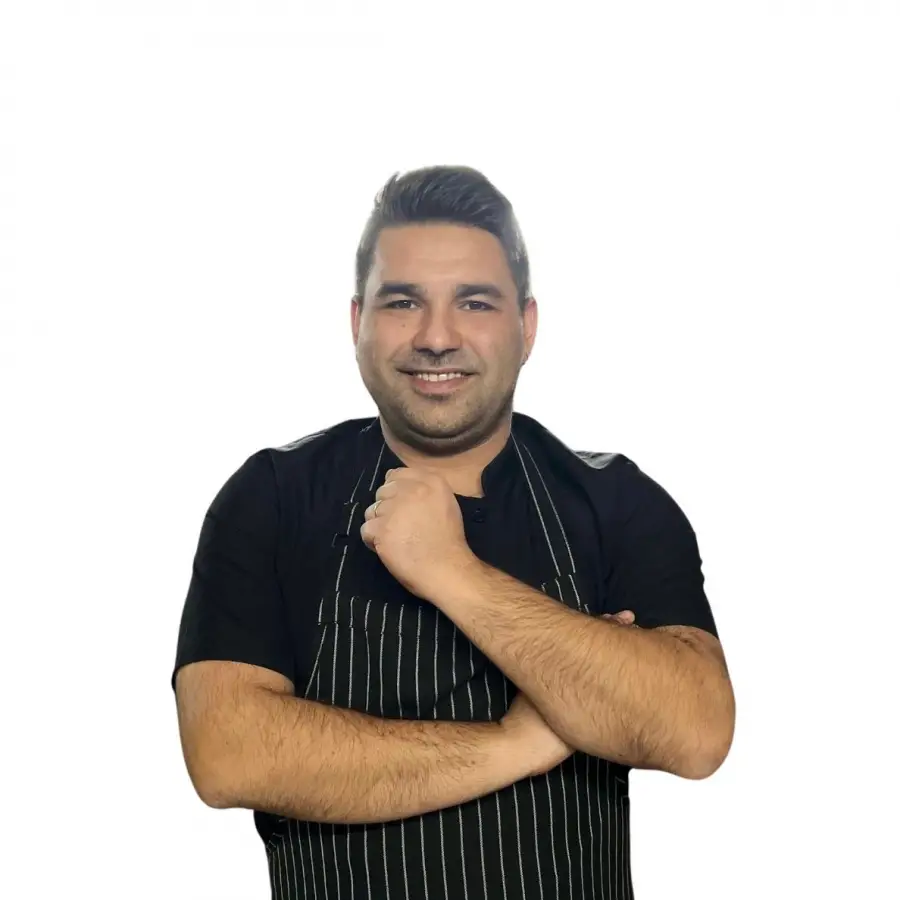 Öğr. Gör. Emre MÜMİN