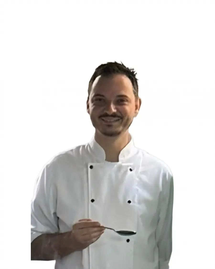 Doç. Dr. İlker TÜRKERİ