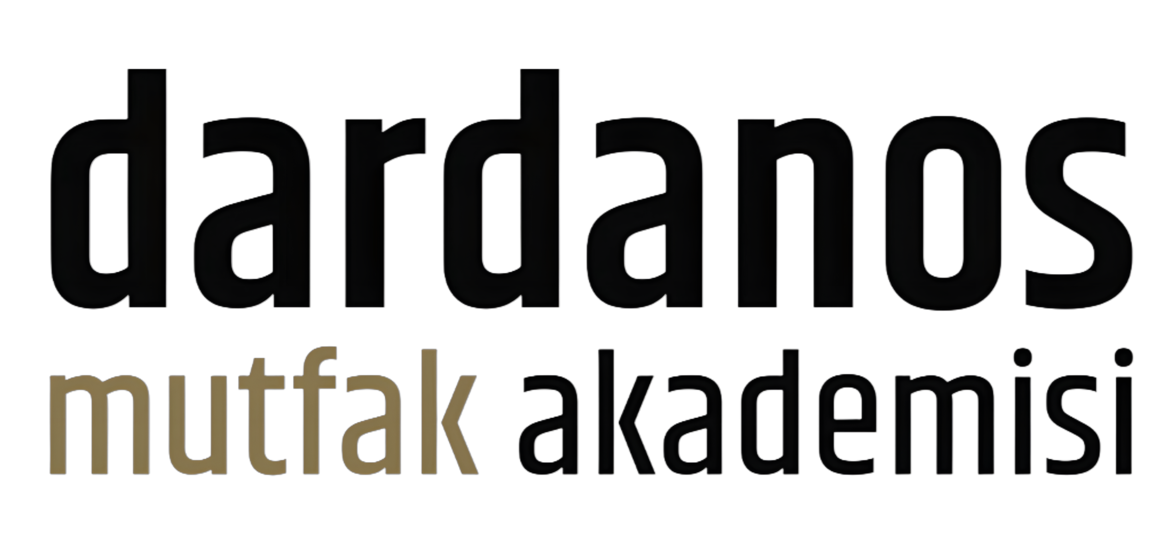 Dardanos Mutfak Akademisi